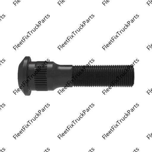 New Aftermarket Wheel Stud 201.6113R R009525R M-3952 13-1275R E-9525R WA07-6108