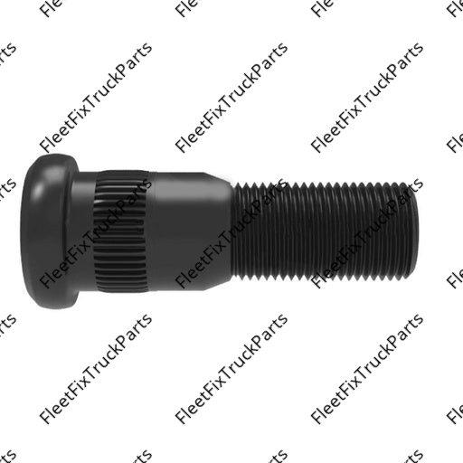 New Aftermarket Wheel Stud 201.6097R R008949R E8949R