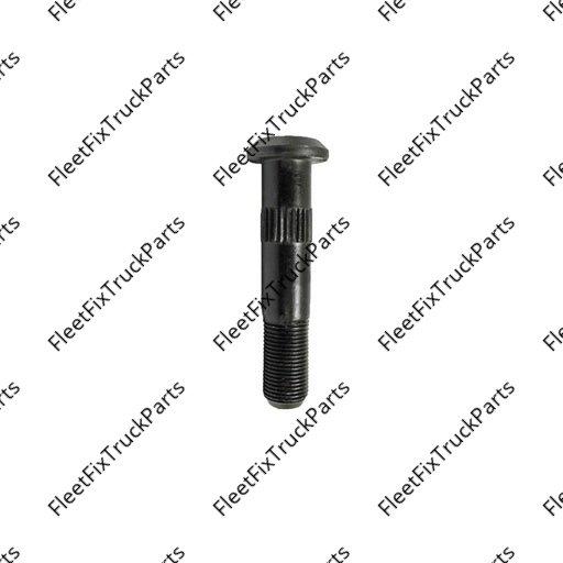 New Aftermarket Wheel Stud 201.6271R R008954R