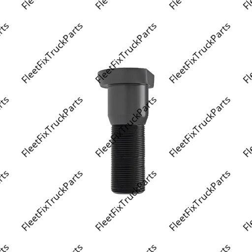 New Aftermarket Wheel Stud 201.6260R R0010259R