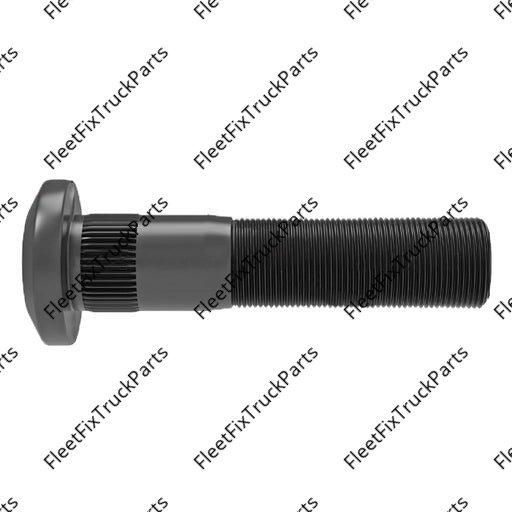 New Aftermarket Wheel Stud 201.6044 104811