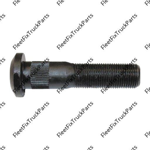 New Aftermarket Wheel Stud 201.6054R E-8979-R R008979R W992R W1133R