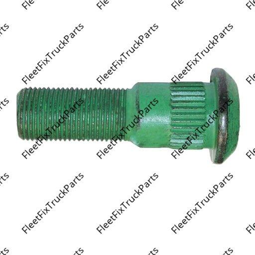 New Aftermarket Wheel Stud 201.6238L 9001911 E11672L