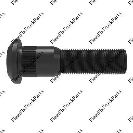 New Aftermarket Wheel Stud 201.6245L 9001996 09001996