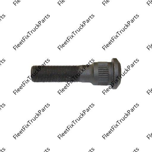 New Aftermarket Wheel Stud 201.6113L R009525L E9525L