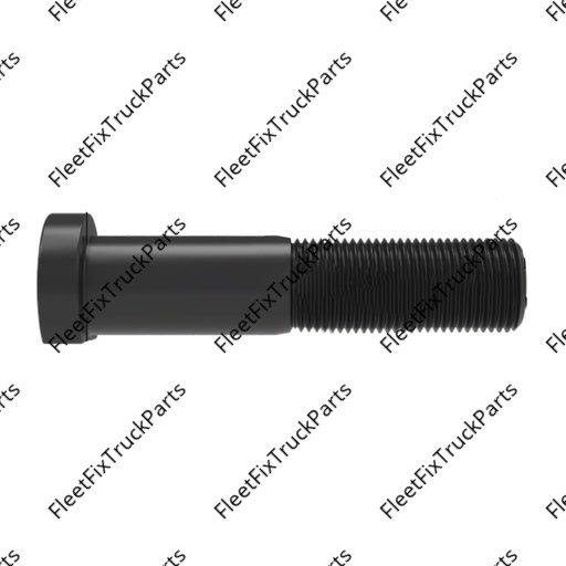 New Aftermarket Wheel Stud 201.6196R R006027R