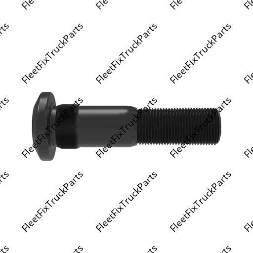 New Aftermarket Wheel Stud 201.6048R E10209R