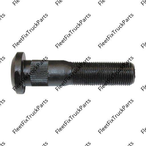 New Aftermarket Wheel Stud 201.6054L E8979L
