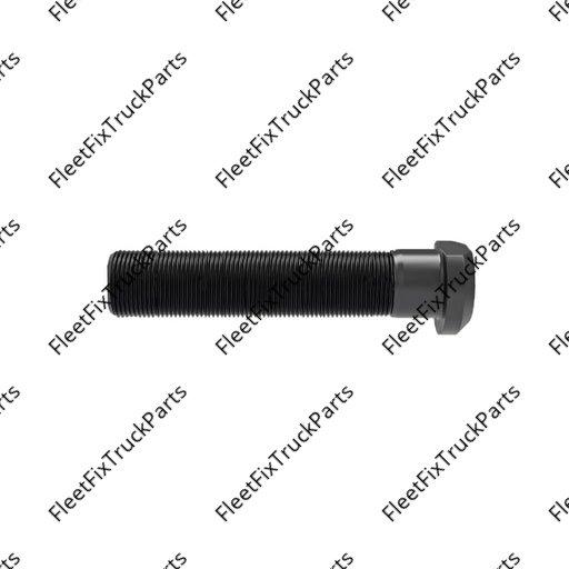 New Aftermarket Wheel Stud 201.6257 E10257