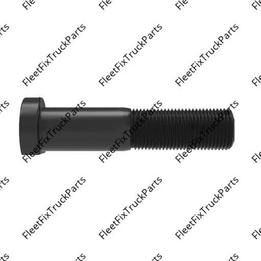 New Aftermarket Wheel Stud 201.6196L R0060027L