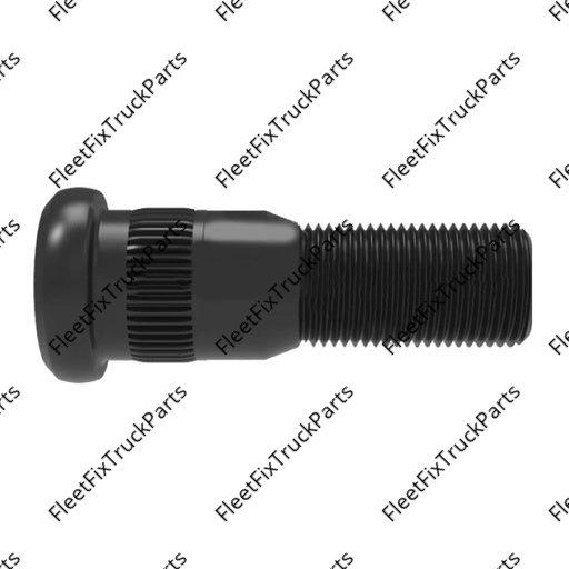 New Aftermarket Wheel Stud 201.6097L R008949L E8949L