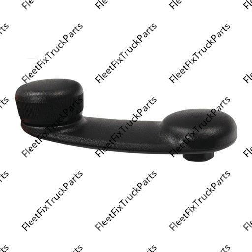 New Aftermarket Window Crank Freightliner HLK2080 A18-43563-000 A1843563000