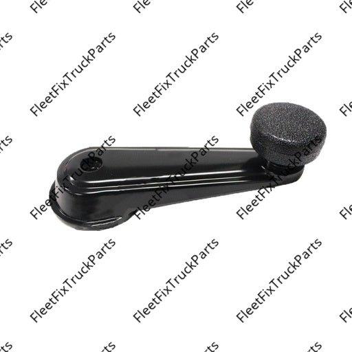 New Aftermarket Window Crank Mack HLK2197 20QX33AM2 25127752