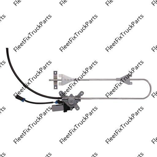 New Aftermarket Window Regulator RH Kenworth HLK2508 R211010R