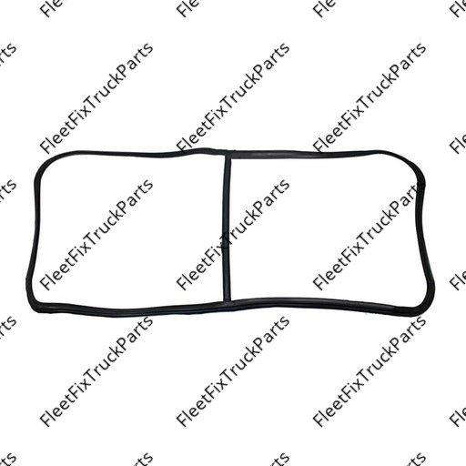 New Aftermarket Windshield Weather Strip Freightliner M203407 A18-6418-100 A1866173000
