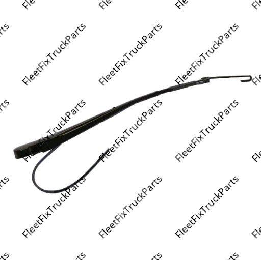 New Aftermarket Wiper Arm Freightliner HLK7012 A2266578001