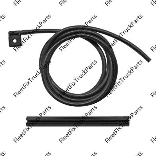 New Aftermarket Wiper Nozzle Kit IHC HLK7036 2504705C91