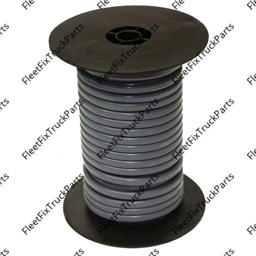 New Aftermarket Wire Auto Duplex 12/2 100FT 178.2061 051066