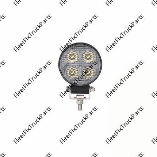 New Aftermarket Work Lamp LED Temp Control 2750 lm 571.LD983WL4TC