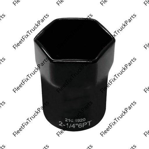 New Aftermarket Wrench 2-1/4in 6PT 210.1920 E1920