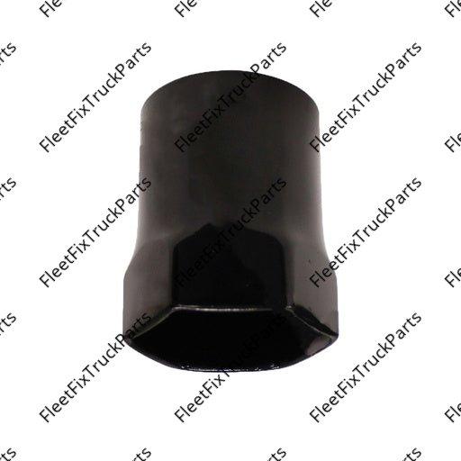 New Aftermarket Wrench 2-3/8in 6PT 210.1902 E-1902