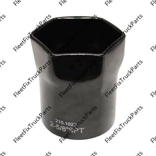 New Aftermarket Wrench 2-5/8in 6PT 210.1922 E1922