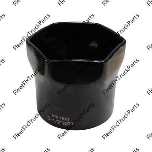 New Aftermarket Wrench 3-1/2in 6PT 210.1910 E1910