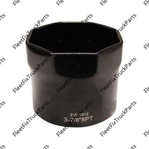 New Aftermarket Wrench 3-7/8in 8PT 210.1913 E1913