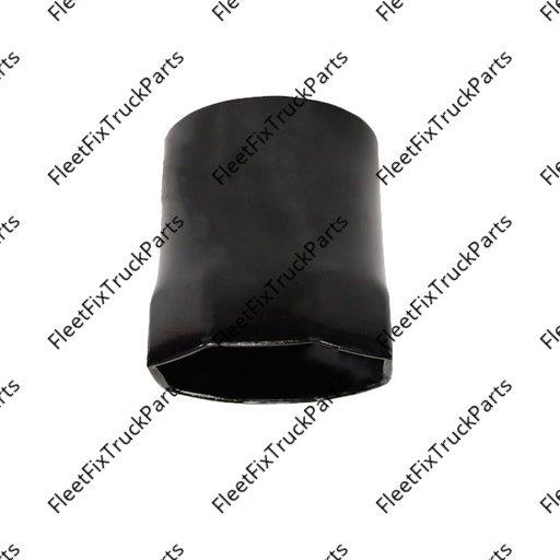New Aftermarket Wrench 3in 8PT 210.1907 E-1907
