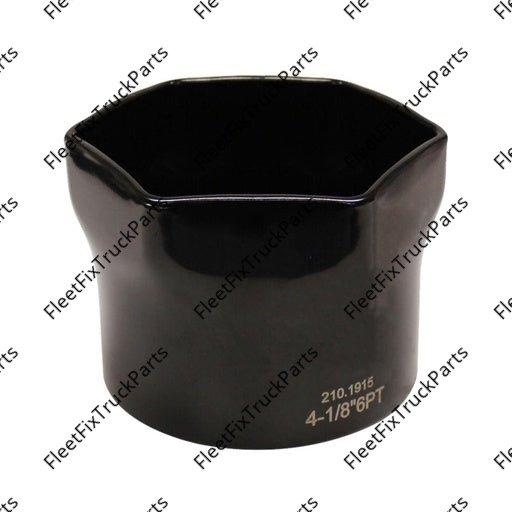 New Aftermarket Wrench 4-1/8in 6PT 210.1915 E1915