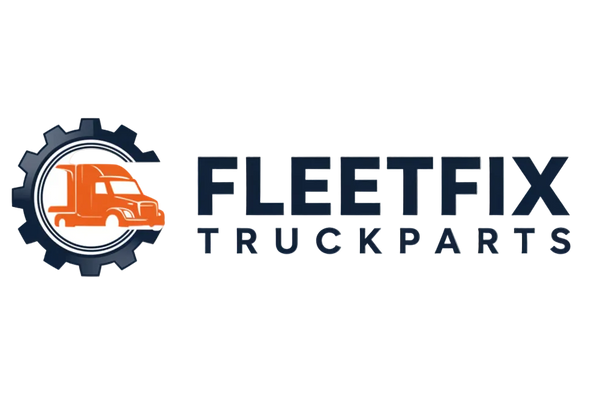 Fleet Fix Truck Parts