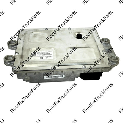 OEM Evo Ghg17 Dd16 Dd15 Dd13 Module Control Aftertreatment Acm2.1 Ecu Detroit diesel Genuine A0004466854