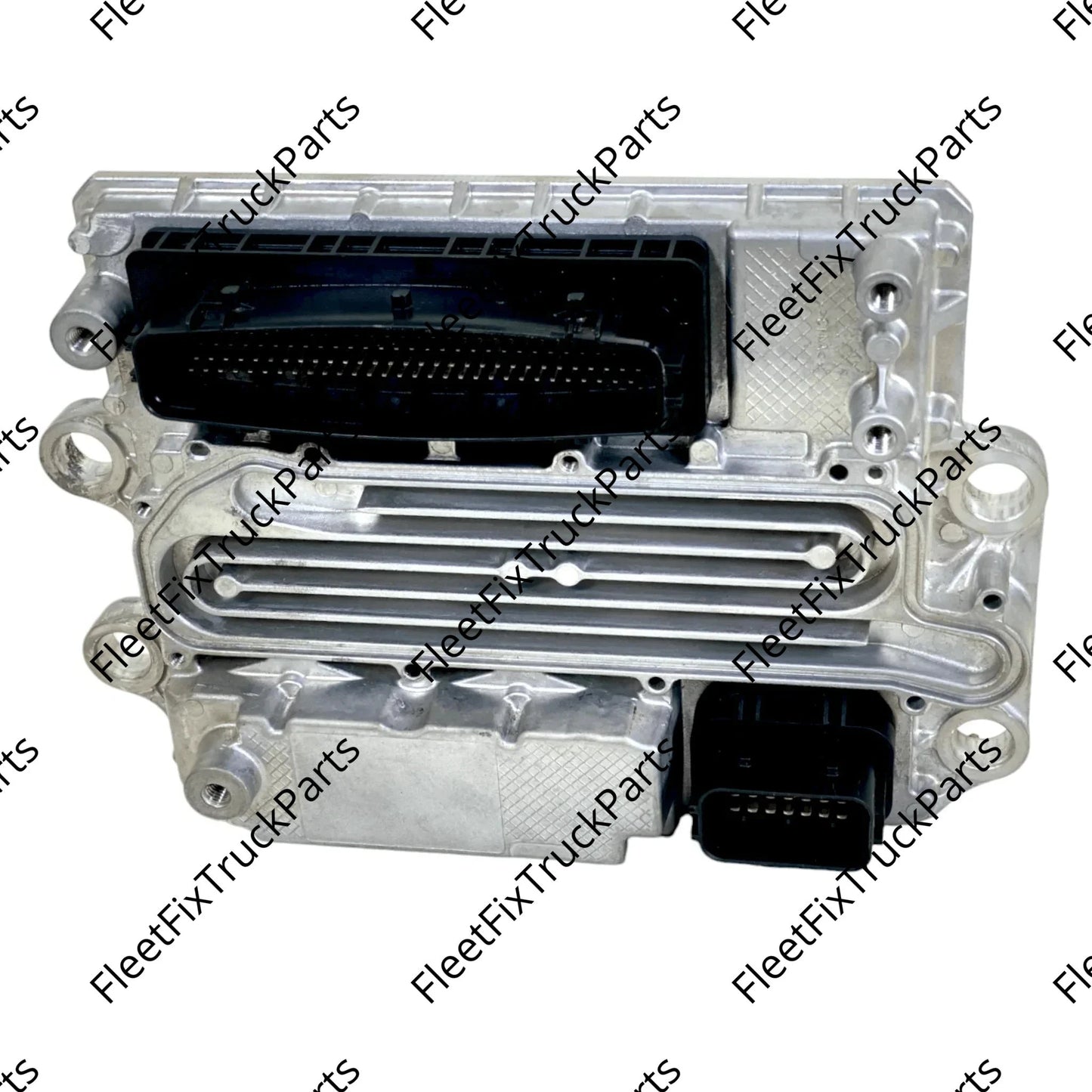 OEM Evo Ghg17 Dd16 Dd15 Dd13 Module Control Aftertreatment Acm2.1 Ecu Detroit diesel Genuine A0004466854