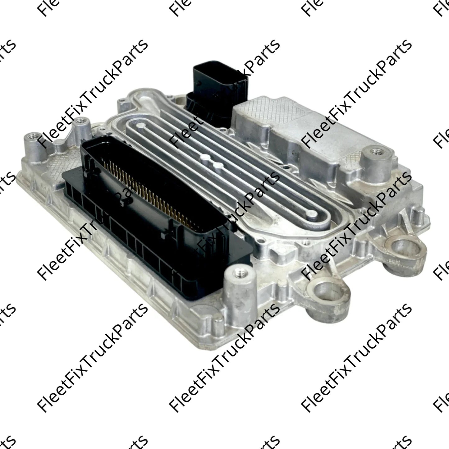 OEM Evo Ghg17 Dd16 Dd15 Dd13 Module Control Aftertreatment Acm2.1 Ecu Detroit diesel Genuine A0004466854