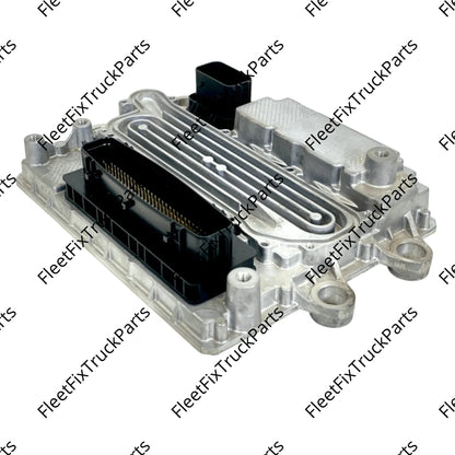 OEM Evo Ghg17 Dd16 Dd15 Dd13 Module Control Aftertreatment Acm2.1 Ecu Detroit diesel Genuine A0004466854