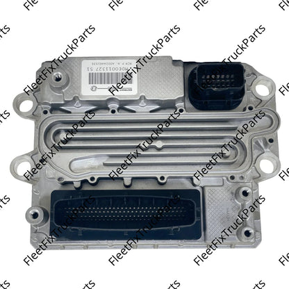 OEM Md Muster D4 Mcm/2.1 Unit Ctrl Detroit diesel Genuine A0024461535