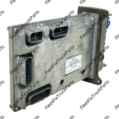 OEM A06-40959-008  Freightliner Bs Ecm Chassis Bulkhead Module