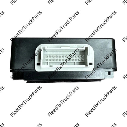 OEM A0695341000  Bendix Freightliner M2 Lane Departure Warning ECU