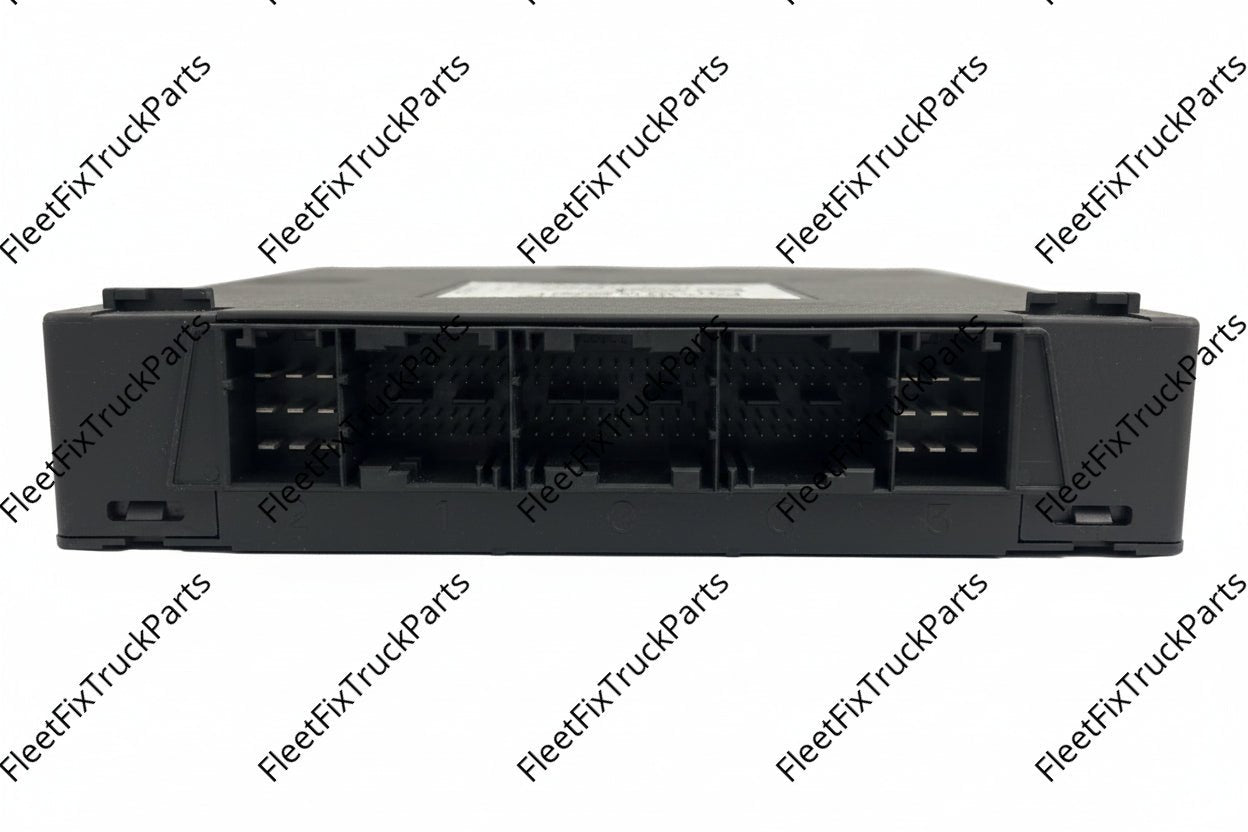 OEM Freightliner For Module Control Cab Detroit diesel Genuine A0044463002