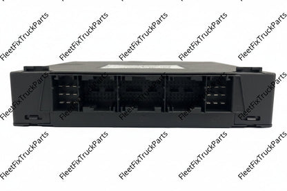 OEM Freightliner For Module Control Cab Detroit diesel Genuine A0044463002