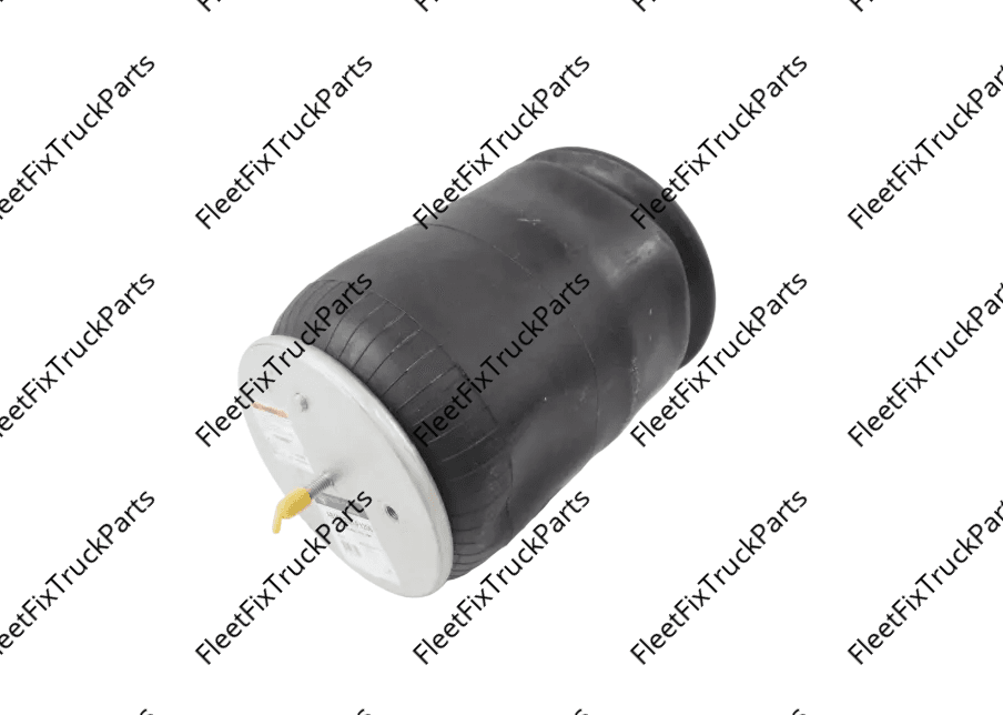 New Aftermarket Air Spring For VOLVO AB1DF23H-P1206, 21132005, AS8468,1R12-654