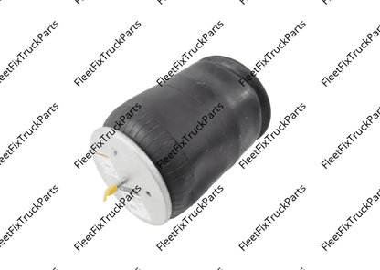 New Aftermarket Air Spring For VOLVO AB1DF23H-P1206, 21132005, AS8468,1R12-654