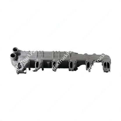 OEM Cooler Recirculation Gas Exhaust EGR Detroit diesel Genuine EA4711405675
