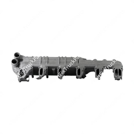 OEM Cooler Recirculation Gas Exhaust EGR Detroit diesel Genuine EA4711405675