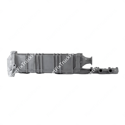OEM Cooler Recirculation Gas Exhaust EGR Detroit diesel Genuine EA4711405675
