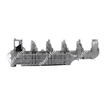 OEM Cooler Recirculation Gas Exhaust EGR Detroit diesel Genuine EA4711405675