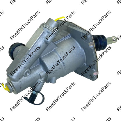 OEM 1000285721AM  Paccar Clutch Servo For Peterbilt 579/567/587