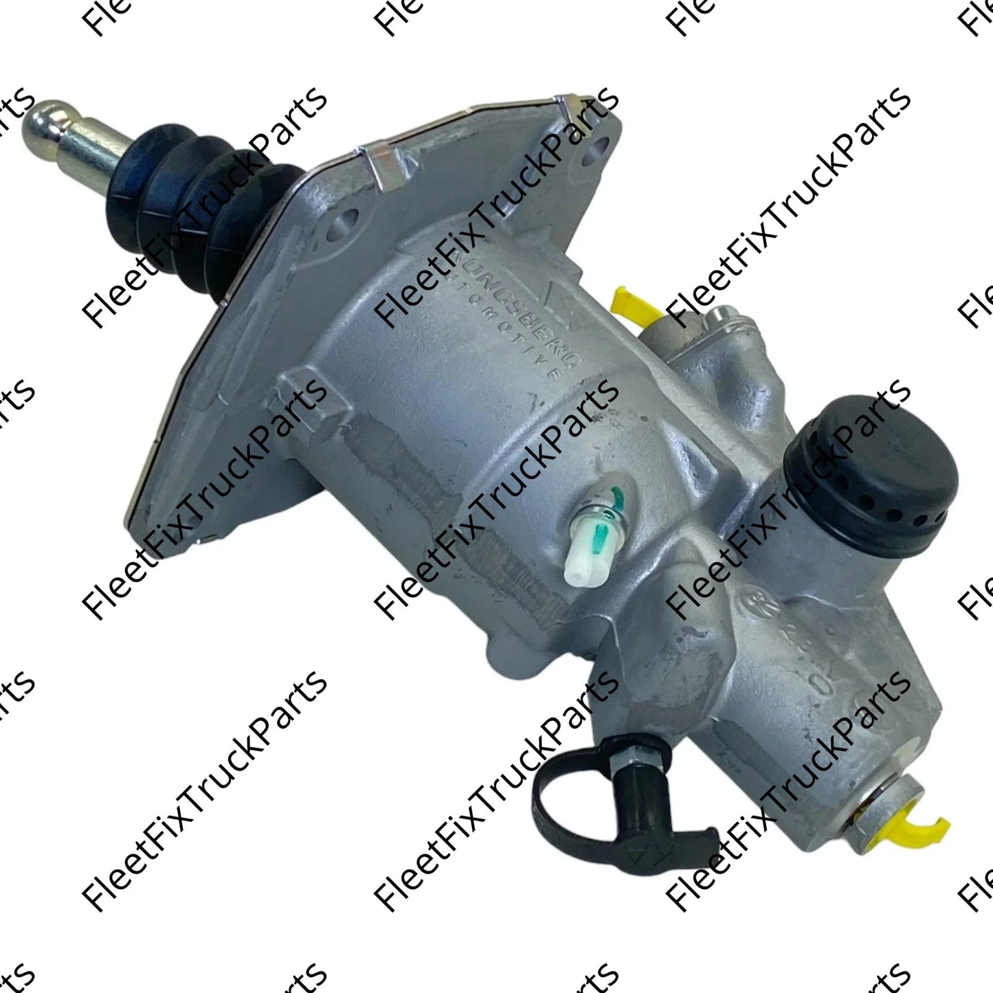 OEM 1000285721AM  Paccar Clutch Servo For Peterbilt 579/567/587