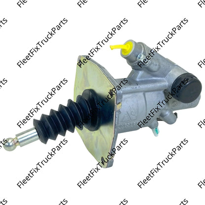 OEM 1000285721AM  Paccar Clutch Servo For Peterbilt 579/567/587