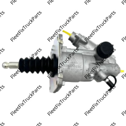 OEM 1000302236AM  Paccar Clutch Servo With Bottom Mount